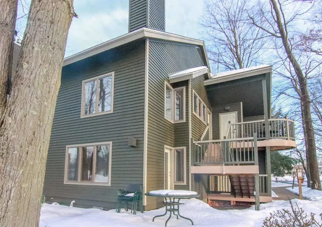Homes for sale in Thompsonville, MI | 12375 Unit 504 Wintergreen Dr #504, Thompsonville, MI 49683 | MLS# 80070182