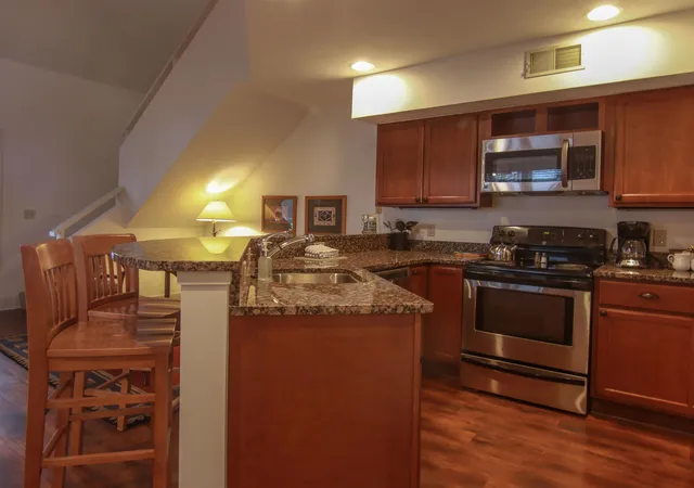 Homes for sale in Thompsonville, MI | 12375-Unit 504 Wintergreen Dr #504, Thompsonville, MI 49683 | MLS# 80070182
