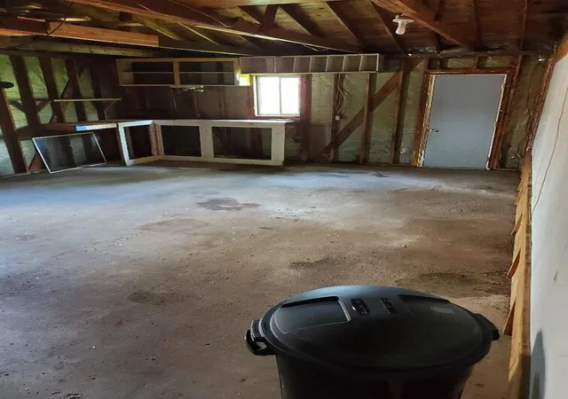 20th image of 1577 Andrea St, Ypsilanti, MI 48198 | MLS# 70534347