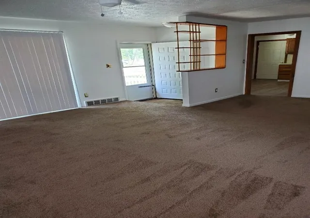2nd image of 1577 Andrea St, Ypsilanti, MI 48198 | MLS# 70534347