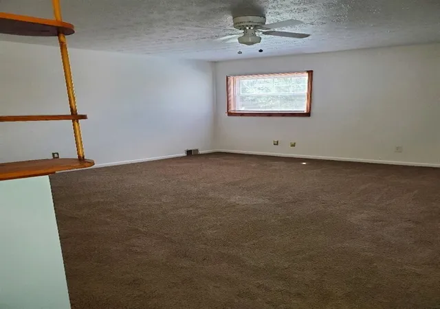 5th image of 1577 Andrea St, Ypsilanti, MI 48198 | MLS# 70534347