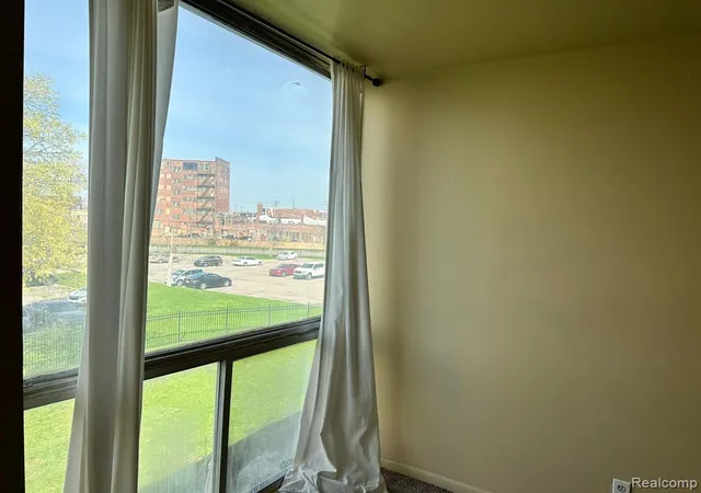 Homes for sale in Detroit, MI | 1969 Orleans St #22, Detroit, MI 48207 | MLS# 60274663