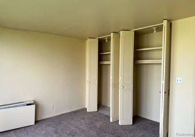 Homes for sale in Detroit, MI | 1969 Orleans St #22, Detroit, MI 48207 | MLS# 60274663