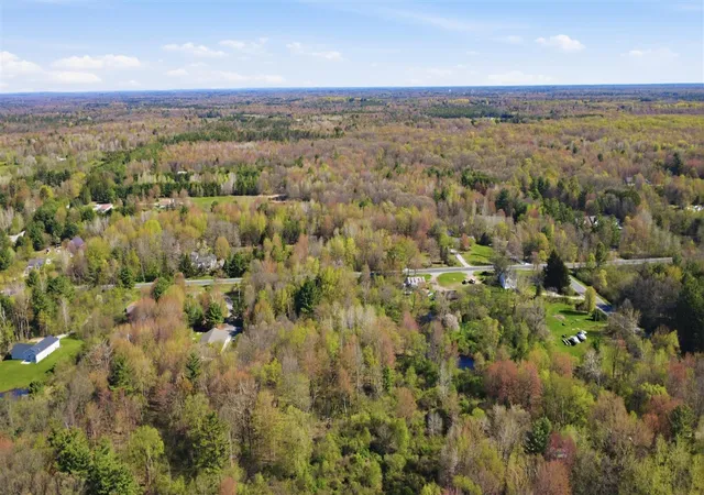 Photo 3 of Land for sale at W River Rd, Muskegon, MI 49445 | MLS# 70550968 | Listing updated on 2026-09-09