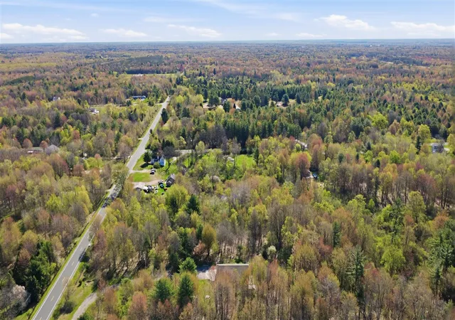 Photo 4 of Land for sale at W River Rd, Muskegon, MI 49445 | MLS# 70550968 | Listing updated on 2026-09-09