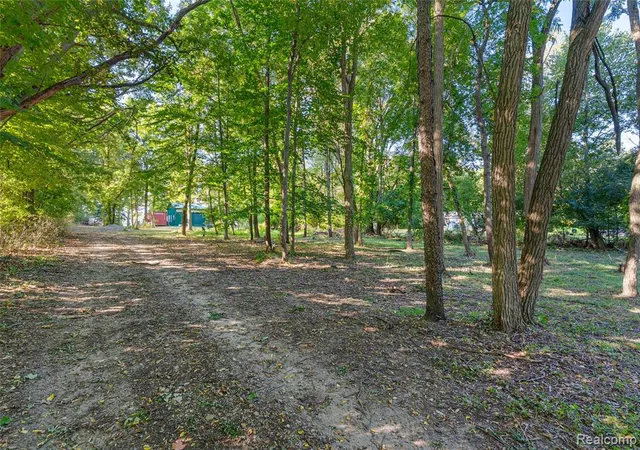 1st image of 3456 E Pierson Rd, Flint, MI 48506 | MLS# 60936968