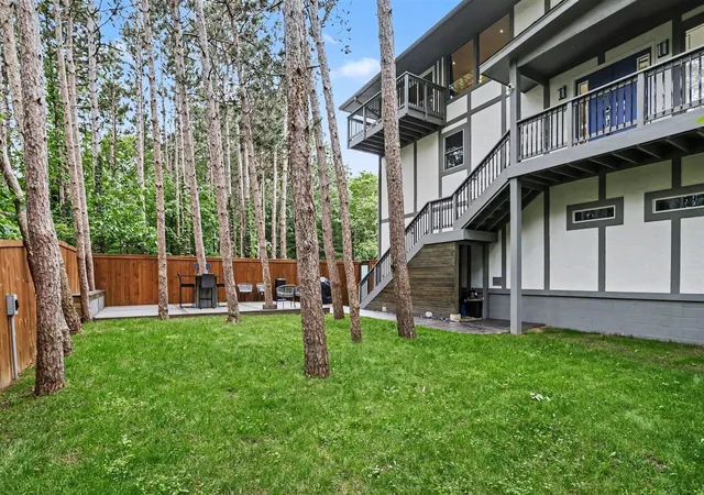 1st image of 2949 Pagoda Path, Stevensville, MI 49127 | MLS# 70527587