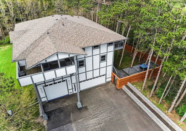 4th image of 2949 Pagoda Path, Stevensville, MI 49127 | MLS# 70527587