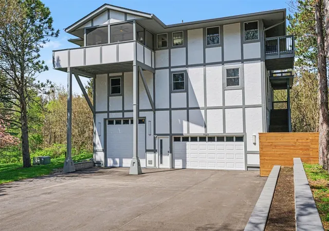 5th image of 2949 Pagoda Path, Stevensville, MI 49127 | MLS# 70527587