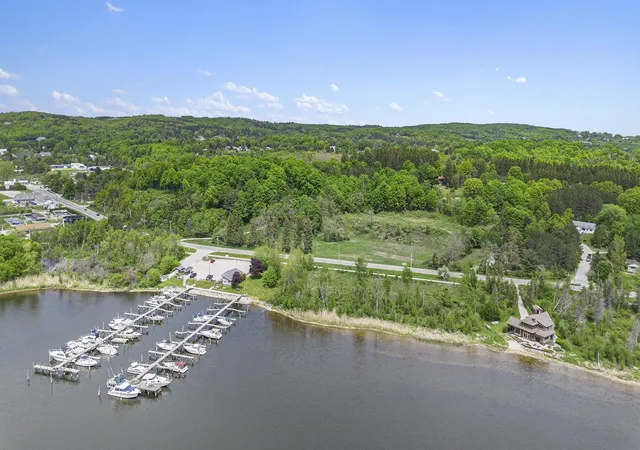 Homes for sale in Frankfort, MI | Unit 9a Lake St, Frankfort, MI 49635 | MLS# 80070499