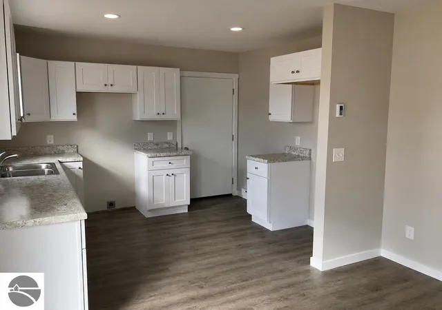 Photo 2 of Single family home for sale at 31 Mockingbird Dr #Lot: 31, Traverse City, MI 49685 | MLS# 80068415 | Listing updated on 2026-10-02