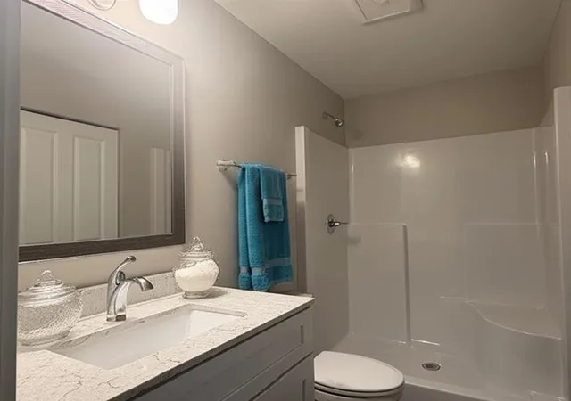 Photo 3 of Single family home for sale at 31 Mockingbird Dr #Lot: 31, Traverse City, MI 49685 | MLS# 80068415 | Listing updated on 2026-10-02