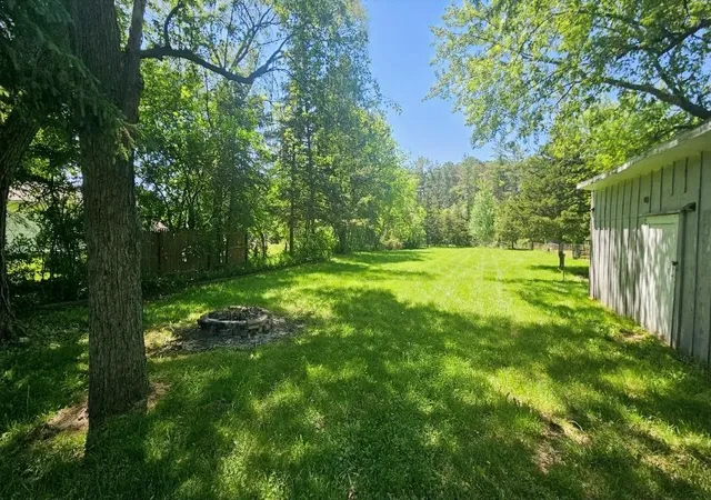 Homes for sale in Grand Blanc, MI | 6068 Grove Ave, Grand Blanc, MI 48439 | MLS# 70535559