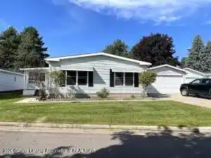 Photo 1 of Single family home for sale at 102 Saint Ives, Lansing, MI 48906 | MLS# 70566143 | Listing updated on 2026-10-30