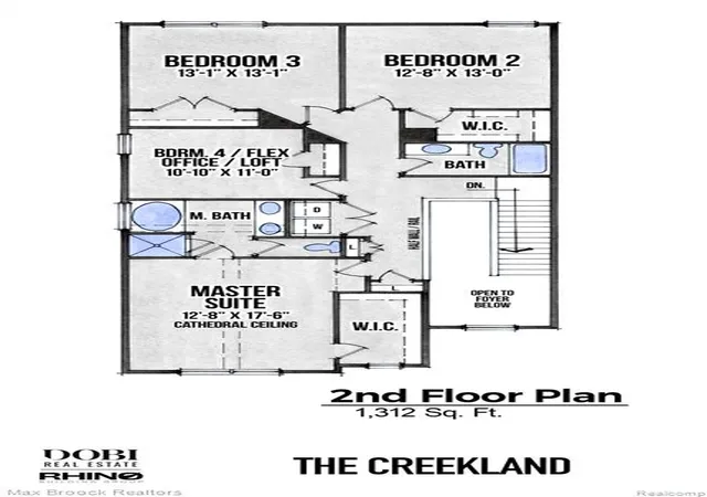 Photo 3 of Single family home for sale at 15201 Marlow St, Oak Park, MI 48237 | MLS# 60985084 | Listing updated on 2026-07-07