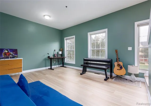 Photo 3 of Condo for sale at 1569 E Lakeview Ln, Canton, MI 48187 6625 | MLS# 61025181 | Listing updated on 2026-08-28