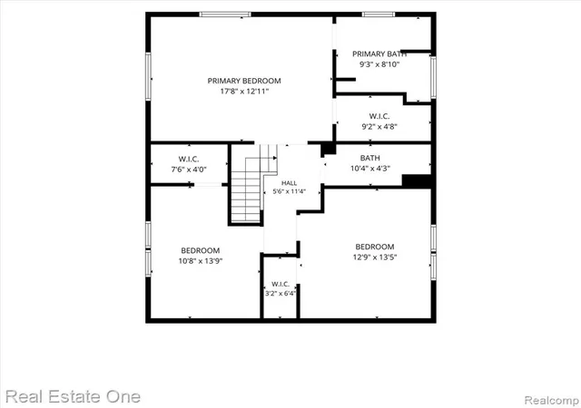 Photo 62 of Single family home for sale at 31600 Trestain St, Farmington Hills, MI 48336 | MLS# 61020579 | Listing updated on 2026-08-30