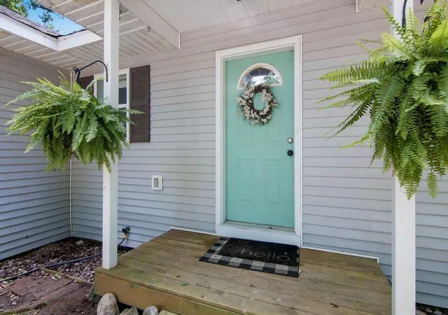 Photo 2 of Single family home for sale at 9163 Youker Rd, Grawn, MI 49637 | MLS# 80072915 | Listing updated on 2026-09-05