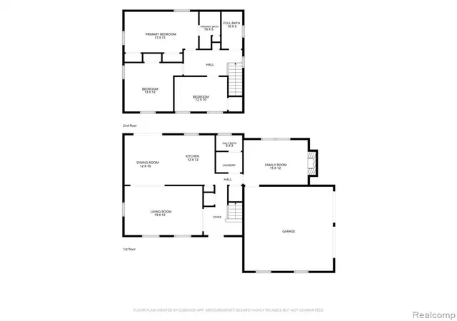 37th image of 4663 Mill Pond Dr, Troy, MI 48085 | MLS# 61018670