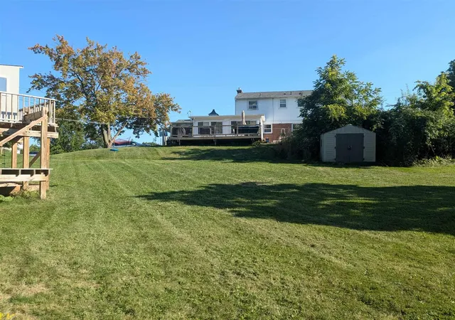 Homes for sale in Grand Rapids, MI | 319 Greenridge Dr, Grand Rapids, MI 49544 | MLS# 70526824