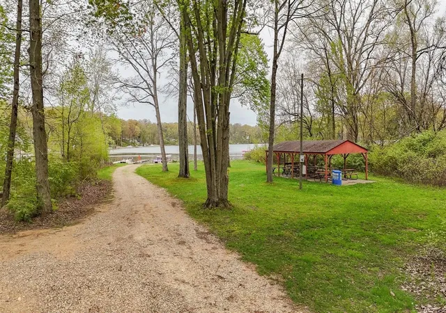 Homes for sale in Cassopolis, MI | 56896 Sunnyside Ave, Cassopolis, MI 49031 | MLS# 70527559