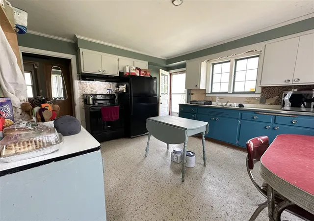 Homes for sale in Cassopolis, MI | 56896 Sunnyside Ave, Cassopolis, MI 49031 | MLS# 70527559
