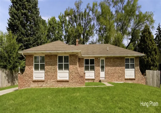 1st image of 1717 1719 Se 52nd St, Kentwood, MI 49508 | MLS# 70554431