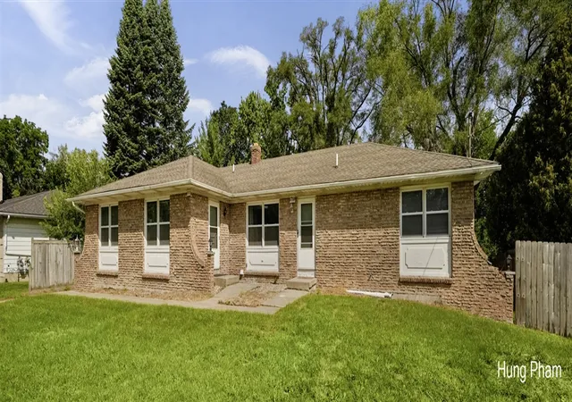 2nd image of 1717 1719 Se 52nd St, Kentwood, MI 49508 | MLS# 70554431