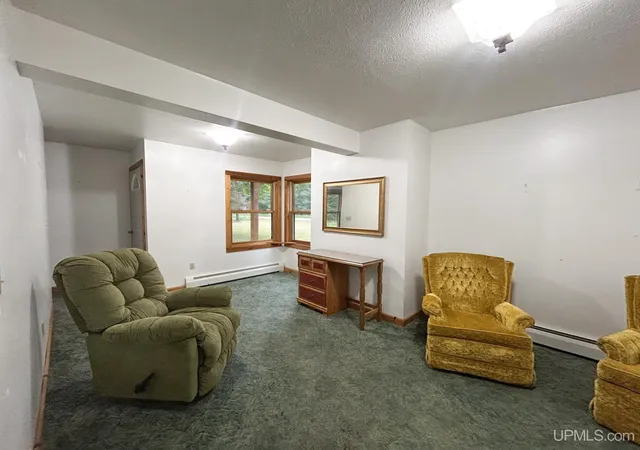 Photo 3 of Single family home for sale at E12329 H58 Hwy, Munising, MI 49884 | MLS# 50216984 | Listing updated on 2026-09-03