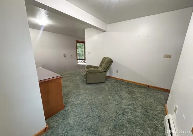 Photo 3 of Single family home for sale at E12329 H58 Hwy, Munising, MI 49884 | MLS# 50216984 | Listing updated on 2026-09-03