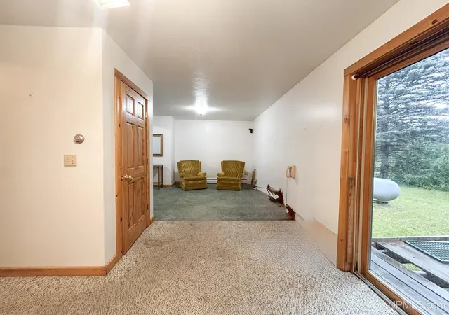 Photo 4 of Single family home for sale at E12329 H58 Hwy, Munising, MI 49884 | MLS# 50216984 | Listing updated on 2026-09-03