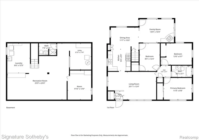 Photo 40 of Single family home for sale at 28399 Palmer Blvd, Madison Heights, MI 48071 | MLS# 61020264 | Listing updated on 2026-08-29