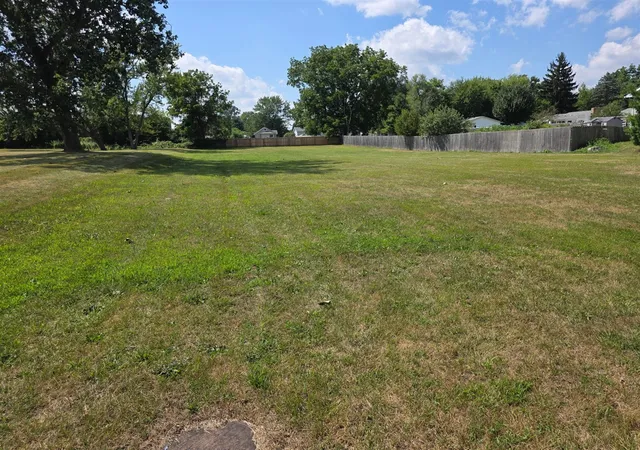 Photo 1 of Land for sale at 76 Arbor St, Battle Creek, MI 49015 | MLS# 70511326 | Listing updated on 2026-08-13