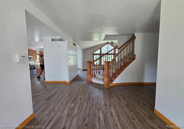 Photo 4 of Single family home for sale at 11428 Clark Rd, Davisburg, MI 48350 2600 | MLS# 61012782 | Listing updated on 2026-08-25