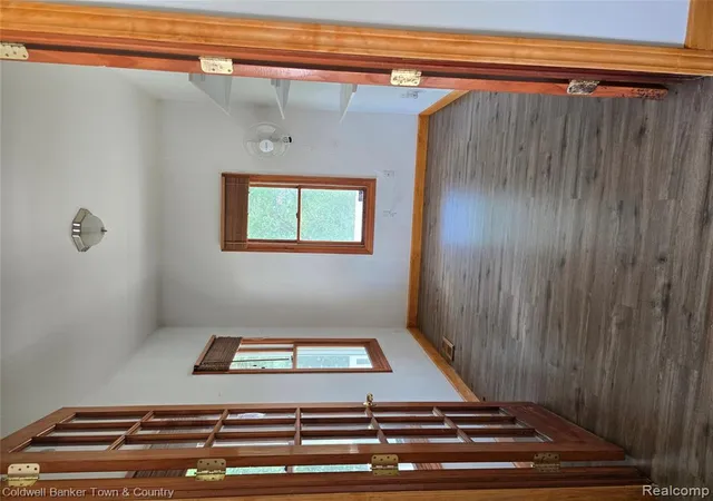 Photo 5 of Single family home for sale at 11428 Clark Rd, Davisburg, MI 48350 2600 | MLS# 61012782 | Listing updated on 2026-08-25