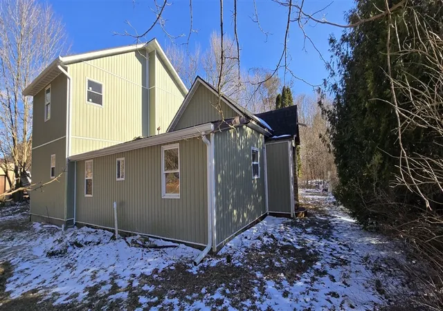 Homes for sale in South Haven, MI | 6883 62nd St, South Haven, MI 49090 | MLS# 70523246