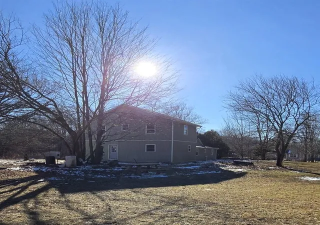 Homes for sale in South Haven, MI | 6883 62nd St, South Haven, MI 49090 | MLS# 70523246