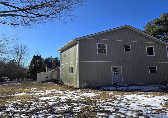 Homes for sale in South Haven, MI | 6883 62Nd St, South Haven, MI 49090 | MLS# 70523246