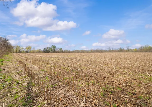 Photo 3 of Sale Pending at Lot B Broceus School Rd, Buchanan, MI 49107 | MLS# 70526184 | Listing updated on 2026-09-18