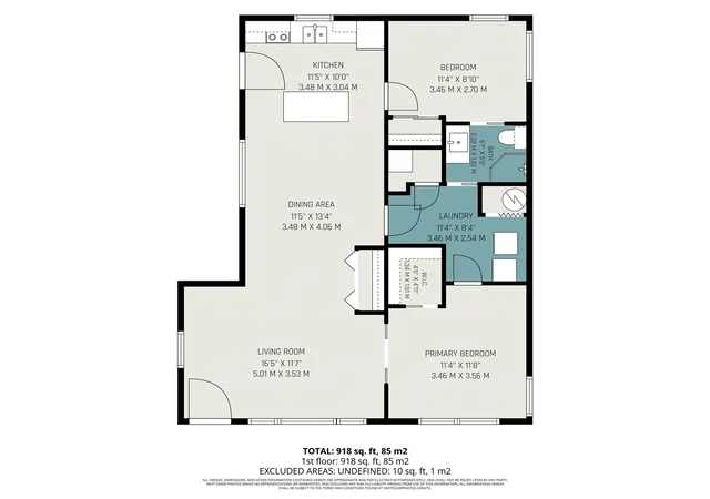 25th image of 731 Beechwood Dr, Delton, MI 49046 | MLS# 70549353