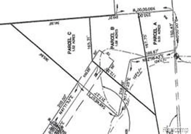 9th image of 15177 Mccaslin Lake Rd, Linden, MI 48451 | MLS# 60977799