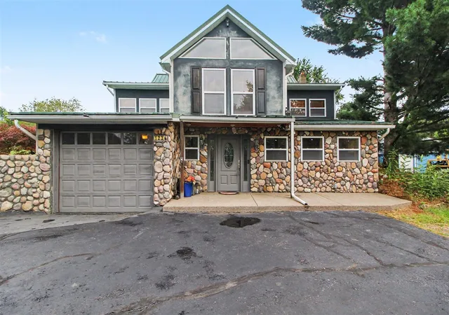 2nd image of 123 S Freer Rd, Chelsea, MI 48118 | MLS# 70554270