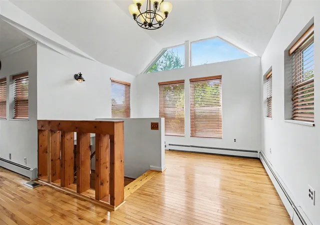 Photo 4 of Single family home for sale at 123 S Freer Rd, Chelsea, MI 48118 | MLS# 70554270 | Listing updated on 2026-10-01