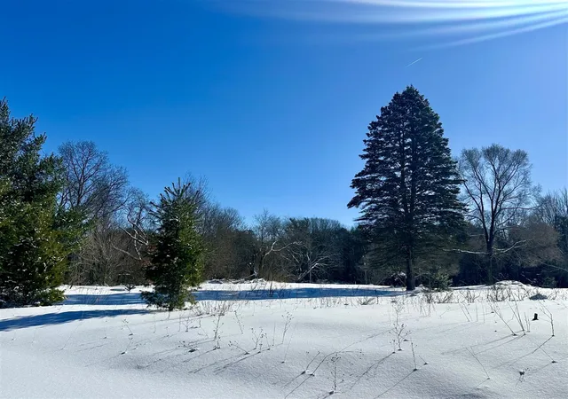 Photo 1 of Sale Pending at 3505 65th Street, Saugatuck, MI 49453 | MLS# 70512941 | Listing updated on 2026-05-19