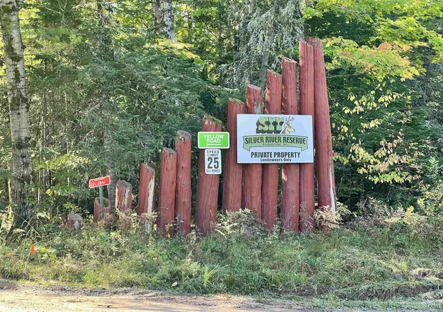 1st image of 67, 68, 69 Brown Rd, Nisula, MI 49952 | MLS# 50171005