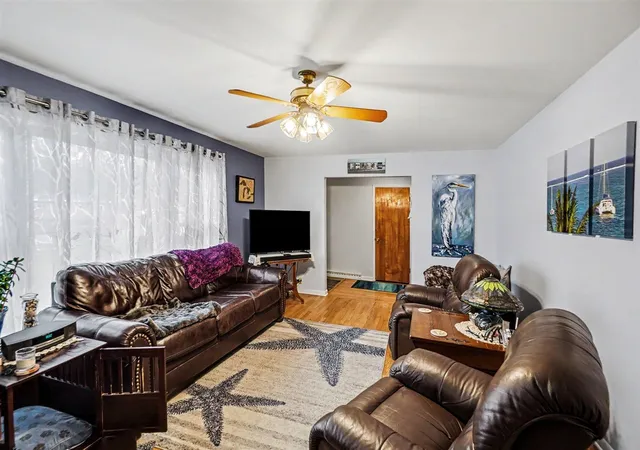 Homes for sale in Reed City, MI | 510 W Todd Ave, Reed City, MI 49677 | MLS# 70536064