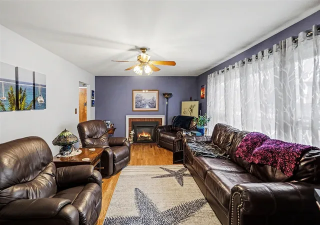 Homes for sale in Reed City, MI | 510 W Todd Ave, Reed City, MI 49677 | MLS# 70536064