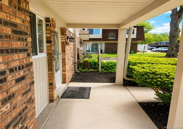 Homes for sale in Taylor, MI | 15814 Dupage Blvd, Taylor, MI 48180 | MLS# 60999540