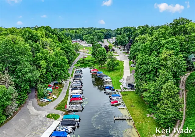 Homes for sale in Ludington, MI | 6100 N Beaune Rd #40, Ludington, MI 49431 | MLS# 70542162