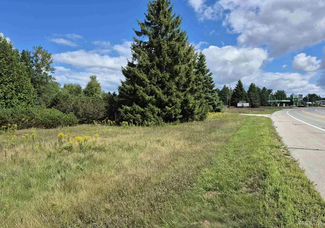 1st image of 6838 W Us Hwy 2 Hwy, Manistique, MI 49854 | MLS# 50198806